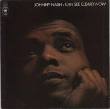 Nash recorded a number of his own sides there — but even more importantly, he heard a young singer named bob marley, whom jad promptly signed to a publishing deal along with signing. I Can See Clearly Now Amazon De Musik