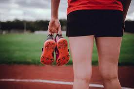 Bestleistungen und Edelmetall