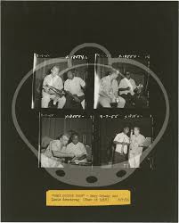 The Gary Crosby Show