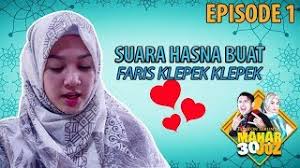 Kali ini admin akan membagikan sebuah informasi mengenai kau yang pertama , semoga bermanfaat. Descargar Kau Yang Pertama 2019 Episod 17 Mp3 Gratis Mimp3 2020