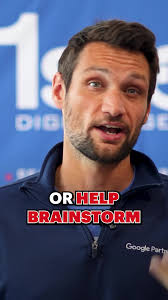 Please watch this message from Lance Bachmann as he appoints Cj Bachmann as  the next CEO to lead 1SEO into the future! Don't worry, the Digital Lion  isn't going anywhere and is