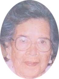 Dolores V. Jackson Obituary July 4, 2013