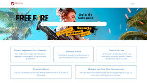 Free fire is the ultimate survival shooter game available on mobile. Autenticacao Falhou Como Resolver Erro No Free Fire Battle Royale Techtudo