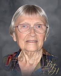 Search Geraldine Lewis Obituaries and Funeral Services