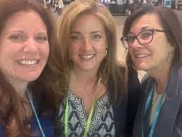 Dan Berta's Instagram, Twitter & Facebook