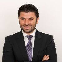 Amer Moussa Email & Phone Number