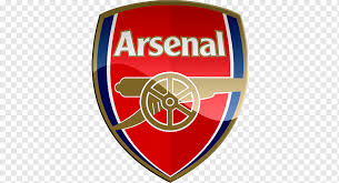 Click the logo and download it! Arsenal F C Premier League Football Emirates Stadium Logo Arsenal F C Emblem Label Logo Png Pngwing