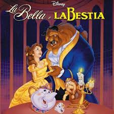 La bella e la bestia, la fiaba resa famosa dal film d'animazione della disney, uscito in lo storico compositore alan menken ha svelato che, sebbene la bella e la bestia fosse a più riprese la canzone principale del film d'animazione, nella nuova pellicola tutto ruoterà attorno a un nuovo motivo. La Bella E La Bestia Il Divertente Honest Trailer Del Film D Animazione