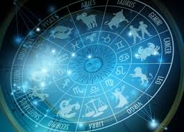 Rising Sign Archives Amethyst Luna Rose