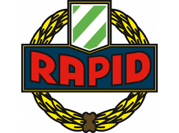 We did not find results for: Fc Rapid Vienna Logo Png Transparent Logo Freepngdesign Com