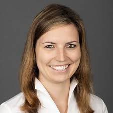 New Senior Associates at Elvinger Hoss Prussen