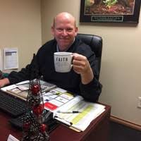 Malcolm Pierson Email & Phone Number