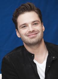 Political Animals' Press Conference (August 17, 2012) 🌟