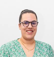 Tamara Leal da Silva