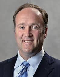 Christopher Lutz, MD