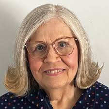 Dr. Gregory Ybarra, MD, Addiction Medicine