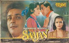 𝑳𝑨𝑾𝑹𝑬𝑵𝑪𝑬𝑫