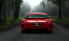 We did not find results for: 1952 Ferrari 340 Mexico Berlinetta Architecture Design Facebook