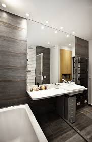 Implementing the style of your personality in bath space is one of the best ways to describe the funky bathroom ideas. Funky Bathroom Ideas
