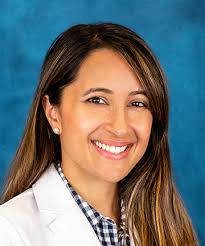 Gauri Vats's Instagram, Twitter & Facebook