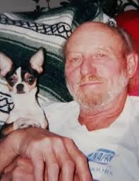 Obituary information for Ralph Jerome White III