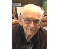 Robert Feighner Obituary (1925