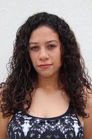 Olivia Leyva's Instagram, Twitter & Facebook