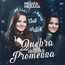 Com.ckjnh.kljhf.apk free download from official verified mirrors. Poza Ksiezna Policzkowac Download Cd Completo Sertanejo Dyktator Melbourne Wybrzuszenie