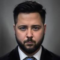 20+ "Carlborg" profiles