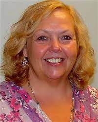 Deborah Rosman Obituary (1956