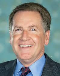 365 Retail's Competitors, Revenue, Number of Employees, Funding,  Acquisitions & News