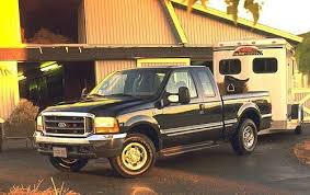 Image result for Chestnut 2000 F350