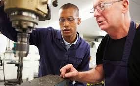 We did not find results for: Earn And Learn 10 Great Jobs That Start With An Apprenticeship The Simple Dollar