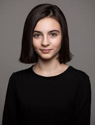 Everything You Need To Know About Artemis Fowl