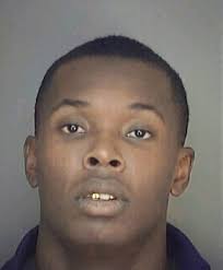 Life Term Reduced In Horner Slaying