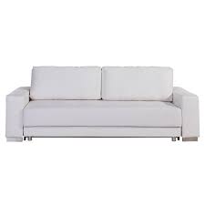 Shop for white modern sofa online at target. Couch Modern