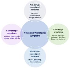 Image result for Echophenomena