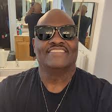 The Dells "Stay In My Corner"