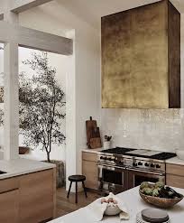 Pin By Megan Kernan On C O U N T R Y R O A D S T A K E M E H O M E In 2020 Kitchen Interior Home Decor Kitchen Remodel
