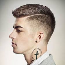 Check spelling or type a new query. What Haircut Should I Get 2021 Guide