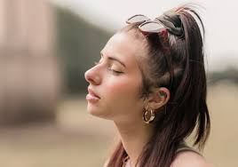 À propos de Thomas Lemire