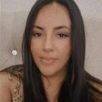 40+ "Noemi Zambrano" profiles