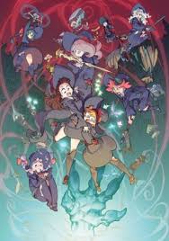 102 min | animation, drama, fantasy. Top 10 Fantasy Anime Movies List Best Recommendations