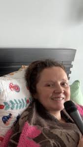 It’s called pRoFeSsIoNaLiSm 💁🏼‍♀️