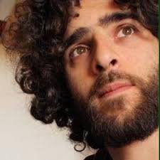 andrea giannone (@jackjannette)