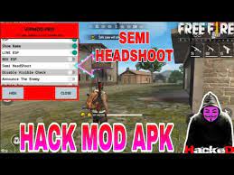 Diamonds and coins are two main currencies that hackers often use hack free fire script to earn without spending real cash to top up. Free Fire Hack Mod Gameplay Semi Headshot Wall Hacker Speed Hacker Gameplay Hackergameplay Youtube