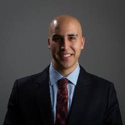 Mehmet Oğuzhan TULUN