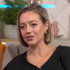 Family 'want Lindsay back in rehab'