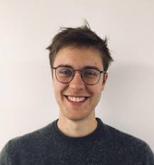 QMUL Centre for Predictive in vitro Models