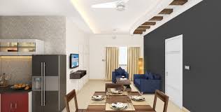 Kitchen room dining dining room kitchen room kitchen dining symbol icon interior home furniture element decoration sketch elements decor cooking chair object living almost files can be used for commercial. Drawing Room Designs Dining Room Interior Designs And Drawing Room Designs Ideas Image 3495970 On Favim Com